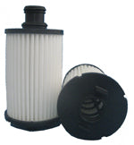 Alco Filters - Plant and Machine Parts