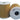 Alco Filters - Plant and Machine Parts