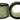 Alco Filters - Plant and Machine Parts