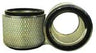 Alco Filters - Plant and Machine Parts