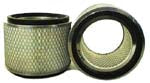Alco Filters - Plant and Machine Parts
