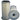 Alco Filters - Plant and Machine Parts