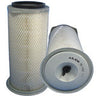 Alco Filters - Plant and Machine Parts