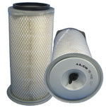 Alco Filters - Plant and Machine Parts