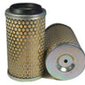 Alco Filters - Plant and Machine Parts