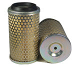 Alco Filters - Plant and Machine Parts