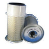 Alco Filters - Plant and Machine Parts