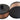 Alco Filters - Plant and Machine Parts