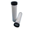 Alco Filters - Plant and Machine Parts