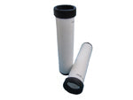Alco Filters - Plant and Machine Parts