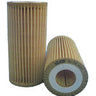 Alco Filters - Plant and Machine Parts