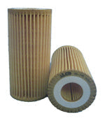 Alco Filters - Plant and Machine Parts