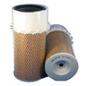 Alco Filters - Plant and Machine Parts