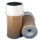 Alco Filters - Plant and Machine Parts