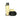 Alco Filters - Plant and Machine Parts