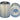 Alco Filters - Plant and Machine Parts