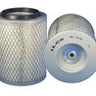 Alco Filters - Plant and Machine Parts