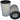 Alco Filters - Plant and Machine Parts