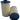 Alco Filters - Plant and Machine Parts