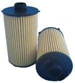 Alco Filters - Plant and Machine Parts