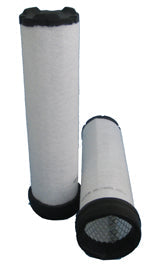 Alco Filters - Plant and Machine Parts