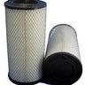 Alco Filters - Plant and Machine Parts