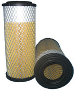 Alco Filters - Plant and Machine Parts