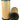 Alco Filters - Plant and Machine Parts