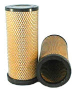 Alco Filters - Plant and Machine Parts