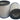 Alco Filters - Plant and Machine Parts