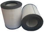 Alco Filters - Plant and Machine Parts