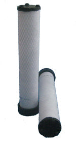 Alco Filters - Plant and Machine Parts