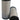 Alco Filters - Plant and Machine Parts