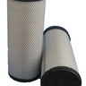 Alco Filters - Plant and Machine Parts