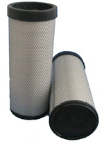 Alco Filters - Plant and Machine Parts