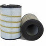 Alco Filters - Plant and Machine Parts