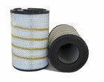 Alco Filters - Plant and Machine Parts