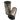 Alco Filters - Plant and Machine Parts