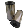 Alco Filters - Plant and Machine Parts
