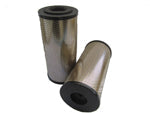 Alco Filters - Plant and Machine Parts