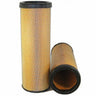 Alco Filters - Plant and Machine Parts