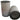 Alco Filters - Plant and Machine Parts