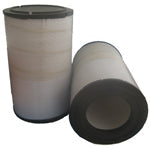 Alco Filters - Plant and Machine Parts