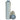 Alco Filters - Plant and Machine Parts