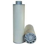 Alco Filters - Plant and Machine Parts