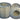 Alco Filters - Plant and Machine Parts