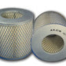 Alco Filters - Plant and Machine Parts