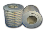 Alco Filters - Plant and Machine Parts