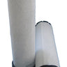 Alco Filters - Plant and Machine Parts