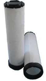 Alco Filters - Plant and Machine Parts